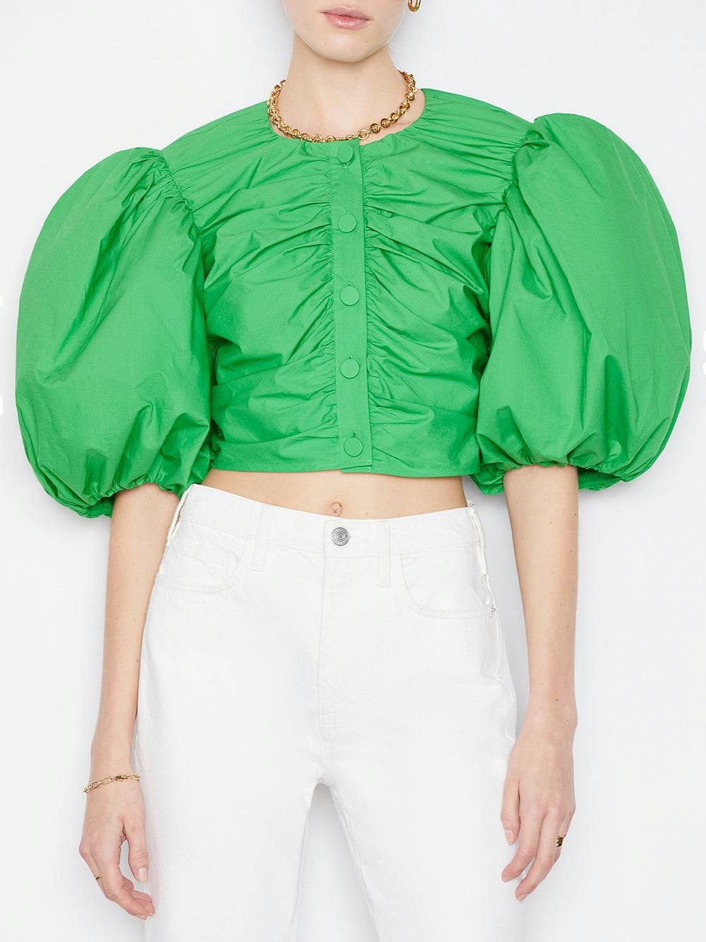 top detail view alt:size alt:fit1